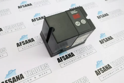Krom schroder ifd 244-5/1 wi automatic boiler controller 230v ac 50/60 hz - Image 11