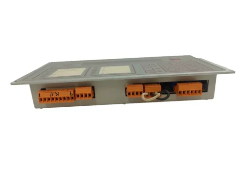 L&S APL ALARM PANEL 1284-002 - Image 3