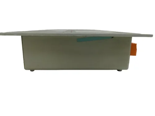 L&S APL ALARM PANEL 1284-002 - Image 4