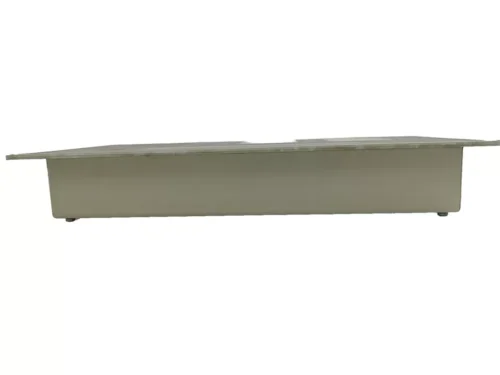 L&S APL ALARM PANEL 1284-002 - Image 5
