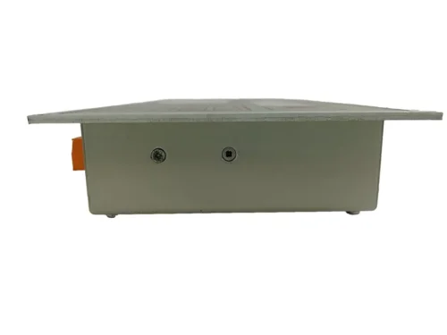 L&S APL ALARM PANEL 1284-002 - Image 6