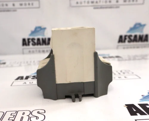 LS Motor Protection Relays DMP Series DMP06-SZ - Image 4