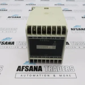 L&T PS CL90803 Power Supply Module