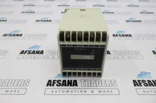 L&T PS CL90803 Power Supply Module