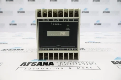 L&T PS CL90803 Power Supply Module - Image 2