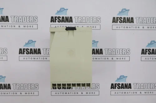 L&T PS CL90803 Power Supply Module - Image 6
