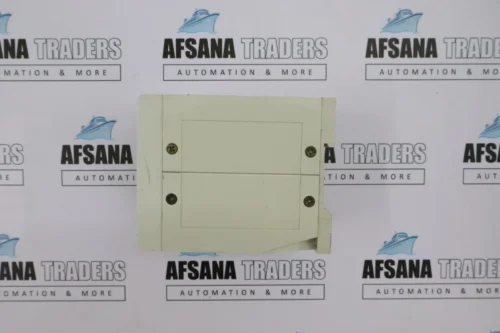 L&T PS CL90803 Power Supply Module - Image 5