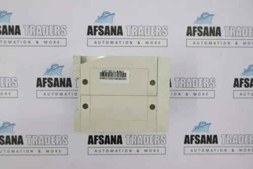 L&T PS CL90803 Power Supply Module - Image 4