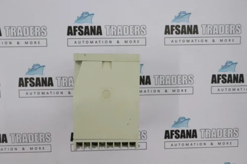 L&T PS CL90803 Power Supply Module - Image 3