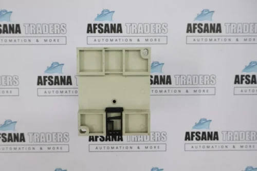 L&T PS CL90803 Power Supply Module - Image 7