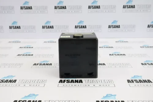 Landis & Gyr lae10 burner flame detector 5va - Image 3