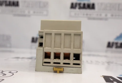 MERLIN GERIN MULTI 9 CT 63A 15972 CONTACTOR LOT OF 3 PCS  - Image 4