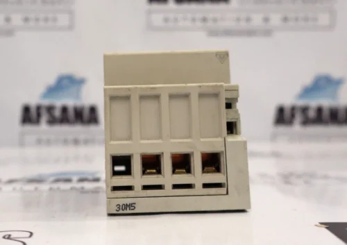 MERLIN GERIN MULTI 9 CT 63A 15972 CONTACTOR LOT OF 3 PCS  - Image 6