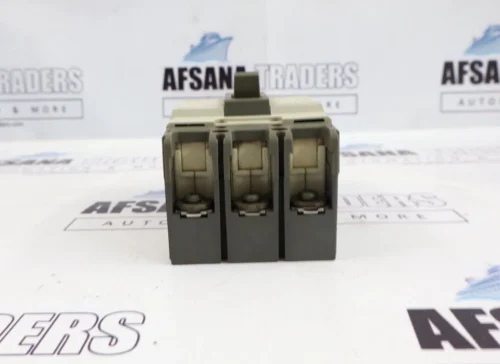 LS MCCB AVS33C Circuit Breaker 20A ABS 33C - Image 4