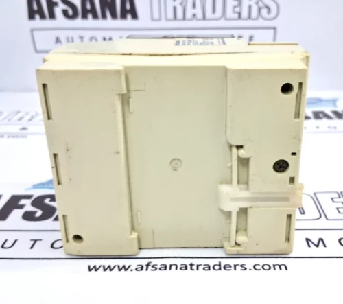 MITSUBISHI TU-50D TIME SWITCH AC100-110V 15A - Image 7