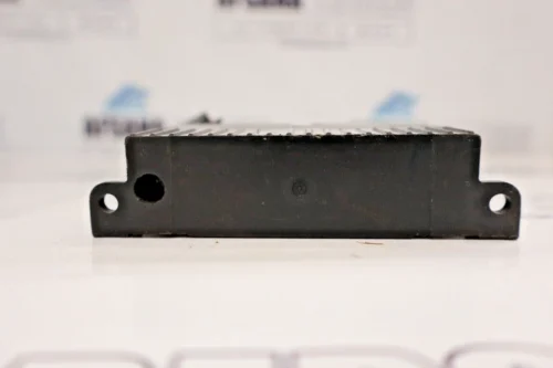 MITSUBISHI UVT-M3 UVT MODULE 380-480V AC 50/60Hz - Image 7
