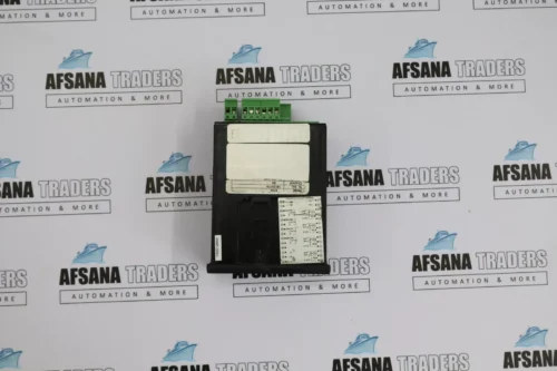 Masibus 8204 Process Indicator 80-265VAC - Image 8
