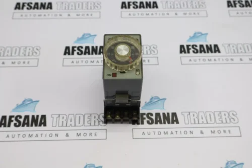 Matsushita at4331-r16 pmh timer at4331r16