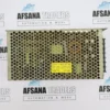 Mean well mw s-100-24 power supply 200-240Vac 0.8A - Image 2