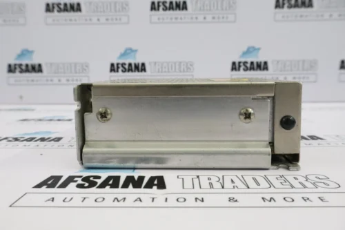 Mean well mw s-35-24 power supply 200-240Vac 0.45A - Image 5