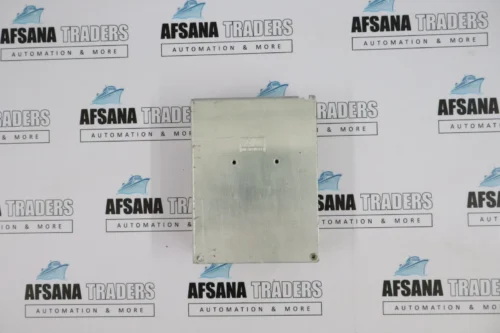 Mean well mw s-35-24 power supply 200-240Vac 0.45A - Image 7