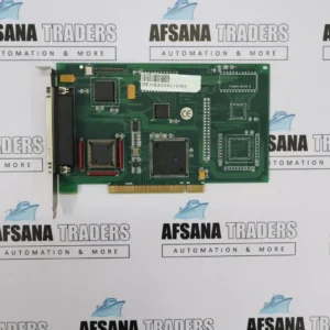 Meilhaus electric me-1400_e rev 1.0 ul-nr capture card th82m-024b-5