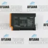 Minilec vct d2 under/over voltage relay 415v ac vctd2 - Image 9