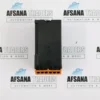 Minilec vct d2 under/over voltage relay 415v ac vctd2 - Image 8