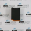 Minilec vct d2 under/over voltage relay 415v ac vctd2 - Image 7