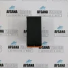 Minilec vct d2 under/over voltage relay 415v ac vctd2 - Image 6