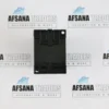 Minilec vct d2 under/over voltage relay 415v ac vctd2 - Image 4