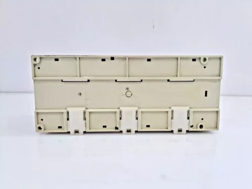 Mitsubishi FX3U-64M 100-240Vac 50/60Hz PLC - Image 8