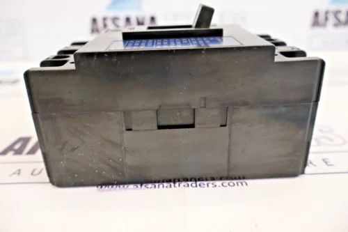 Mitsubishi NF50-SS No-Fuse Breaker 220V 30A 3 POLE - Image 7