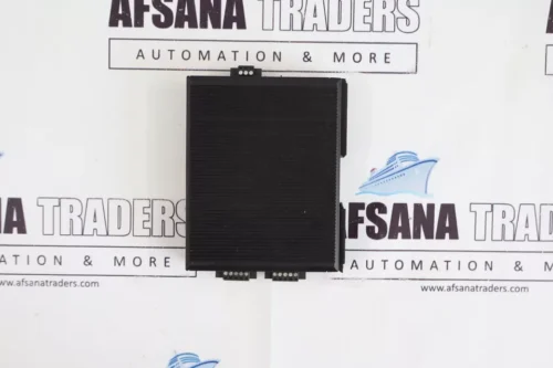Moxa UC-8100 RISC-Based Linux Programmable Gateway UC-8112 Wireless Module 3093003000514 - Image 6