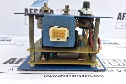 NCE 50508-22-1 CONTROLLER - Image 3