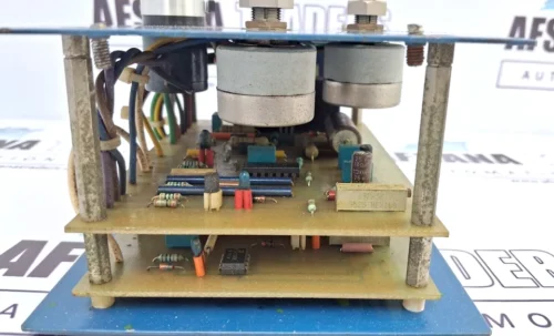 NCE 50508-22-1 CONTROLLER - Image 7
