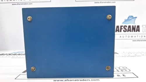 NCE 50508-22-1 CONTROLLER - Image 9