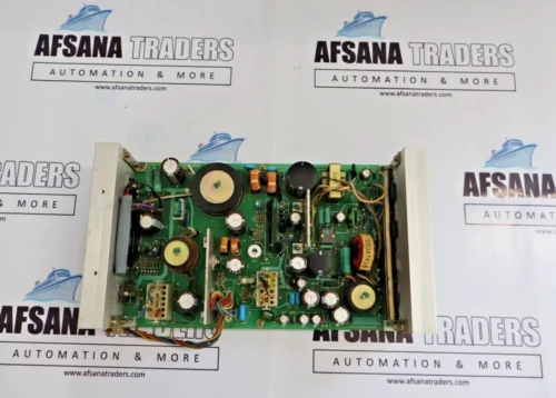 NYC PE3-1338 NCF-900-POW PCB CARD