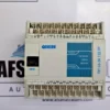 OBEH PR110-24.12D.8P PROGRAMMABLE CONTROLLER