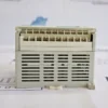 OBEH PR110-24.12D.8P PROGRAMMABLE CONTROLLER - Image 3