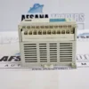 OBEH PR110-24.12D.8P PROGRAMMABLE CONTROLLER - Image 4