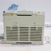 OBEH PR110-24.12D.8P PROGRAMMABLE CONTROLLER - Image 5
