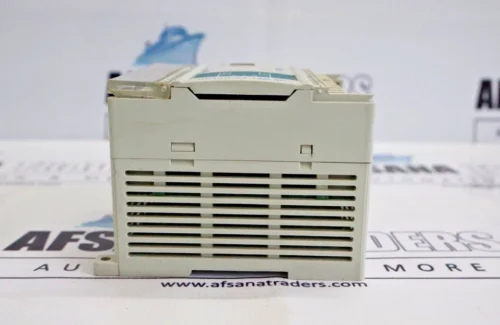 OBEH PR110-24.12D.8P PROGRAMMABLE CONTROLLER - Image 5