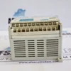 OBEH PR110-24.12D.8P PROGRAMMABLE CONTROLLER - Image 6