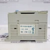 OBEH PR110-24.12D.8P PROGRAMMABLE CONTROLLER - Image 7