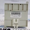 OBEH PR110-24.12D.8P PROGRAMMABLE CONTROLLER - Image 8