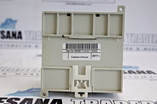 OBEH PR110-24.12D.8P PROGRAMMABLE CONTROLLER - Image 8