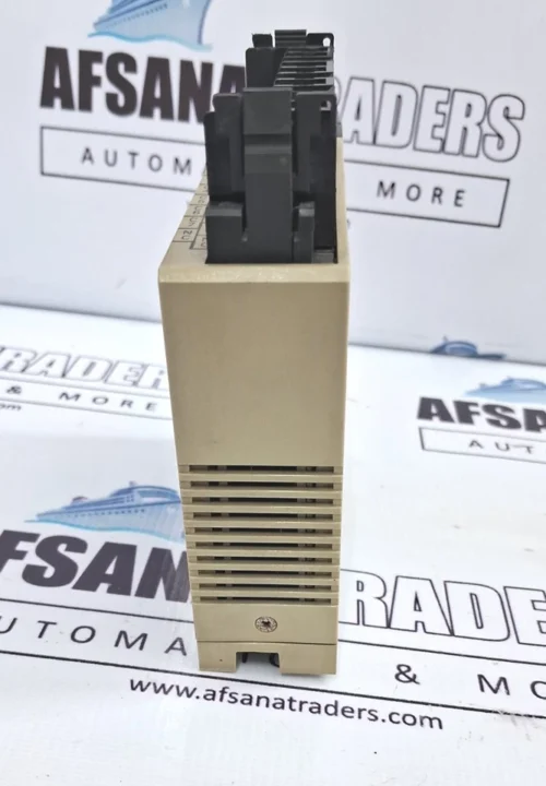 OMRON C200H-0C224 OUTPUT UNIT 250VAC/24VDC - Image 6