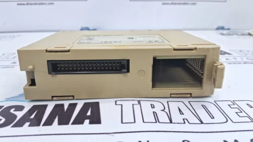 OMRON C200H-ID212 INPUT UNIT 24 VDC - Image 7