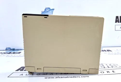 OMRON C200H-OD215 OUTPUT UNIT 24VDC 0.1A - Image 4